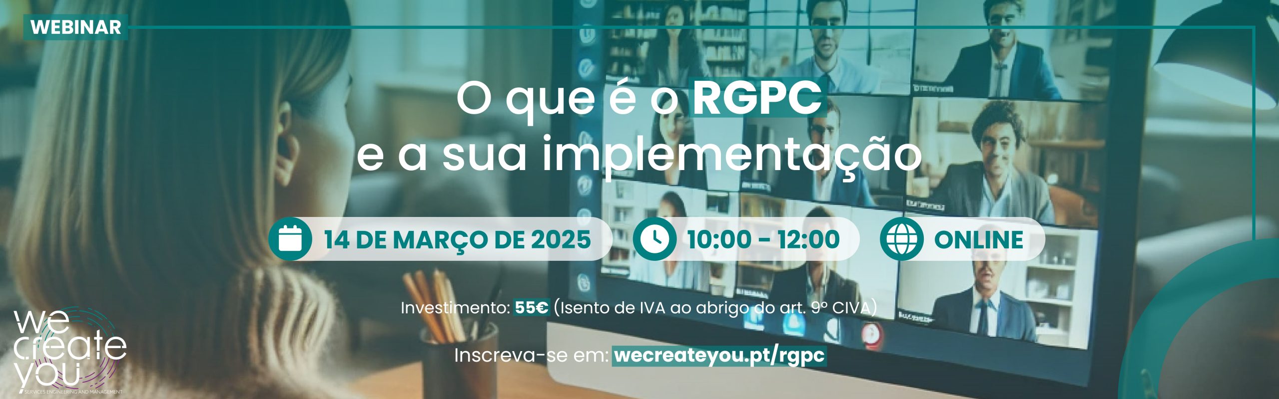 webinar-rpgc