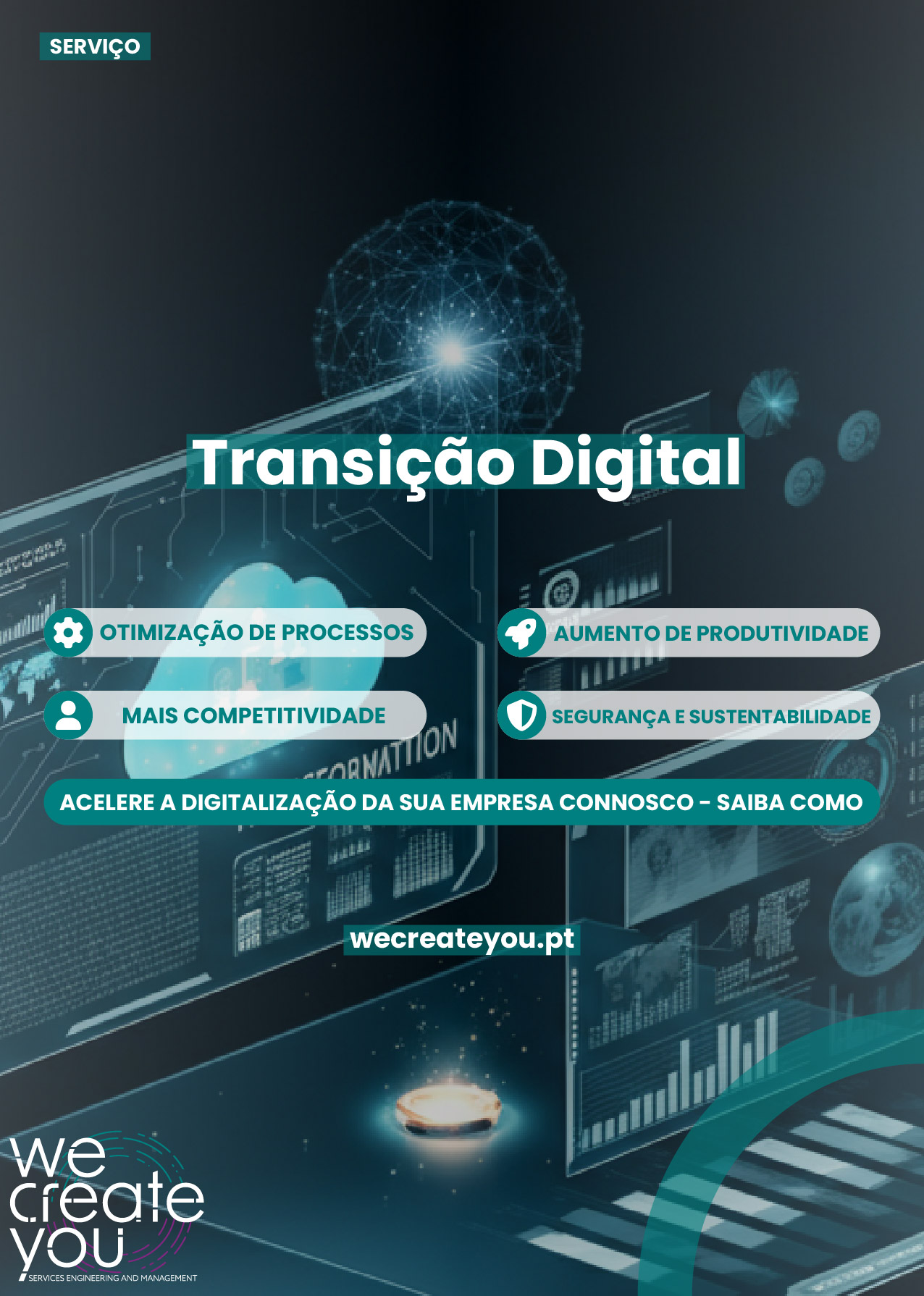 popup-transicao-digital