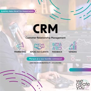 bannermobile-crm