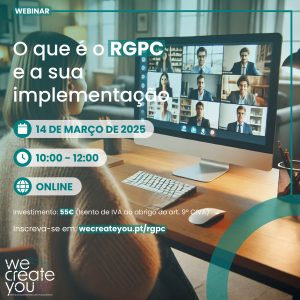 webinar-rpgc