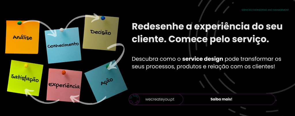 assinatura email wcy