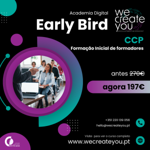 fif - de early bird (3)