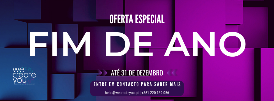 CAMPANHA FIM DE ANO (2)