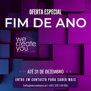 mobile - CAMPANHA FIM DE ANO (1)