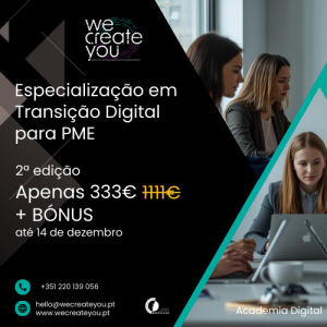 mobile - CAMPANHA FIM DE ANO