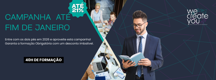 campanha fim de ano formação
