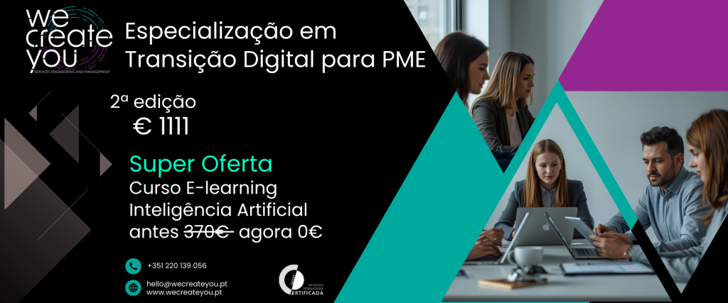 early bird (1920 × 1080 px)-eventofb(5)