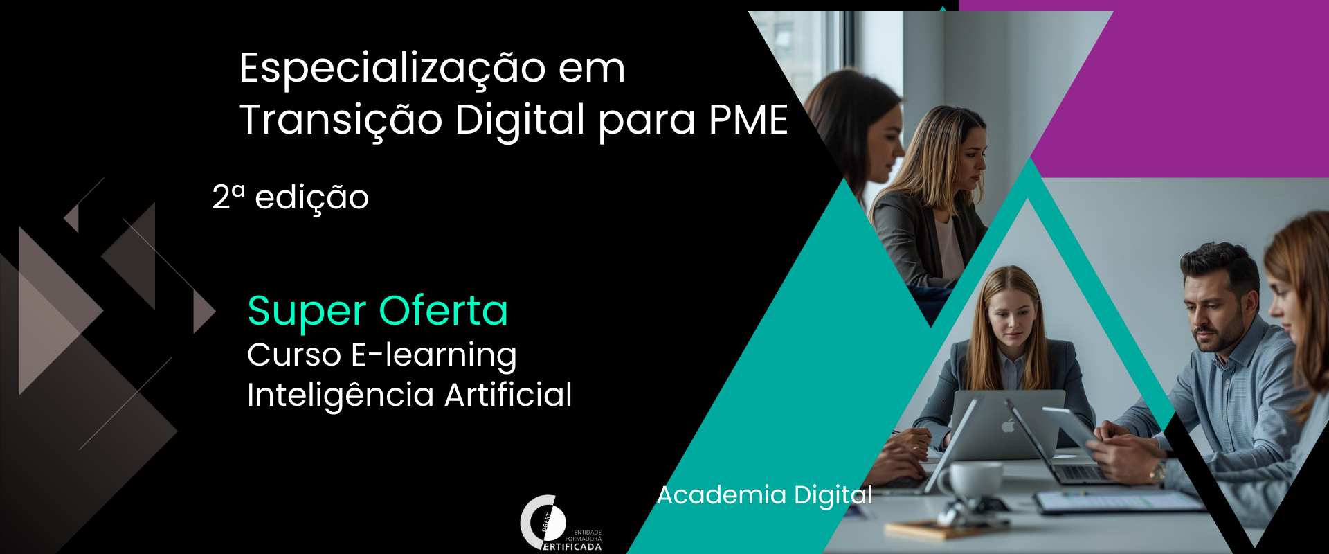 especializacao-transicao-digital