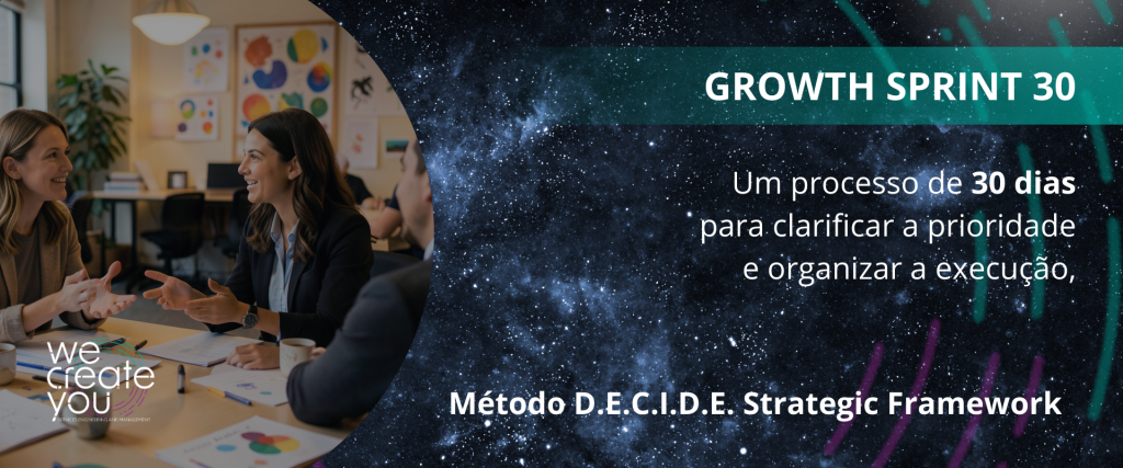 Banner Site Growth Sprint