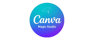 Canva-logo-removebg-preview