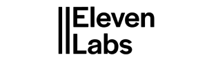 Elevenlabs_logo-removebg-preview