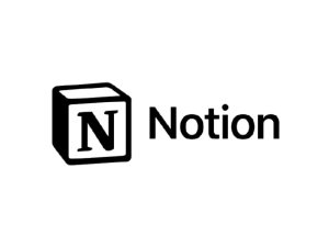 Notion_logo-removebg-preview