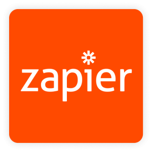 Zapier_logo