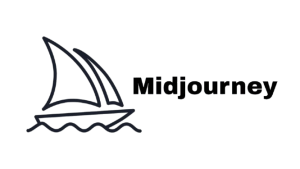 midjourney_logo-removebg-preview