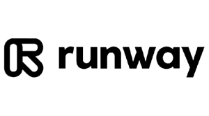 runaway_logo-removebg-preview