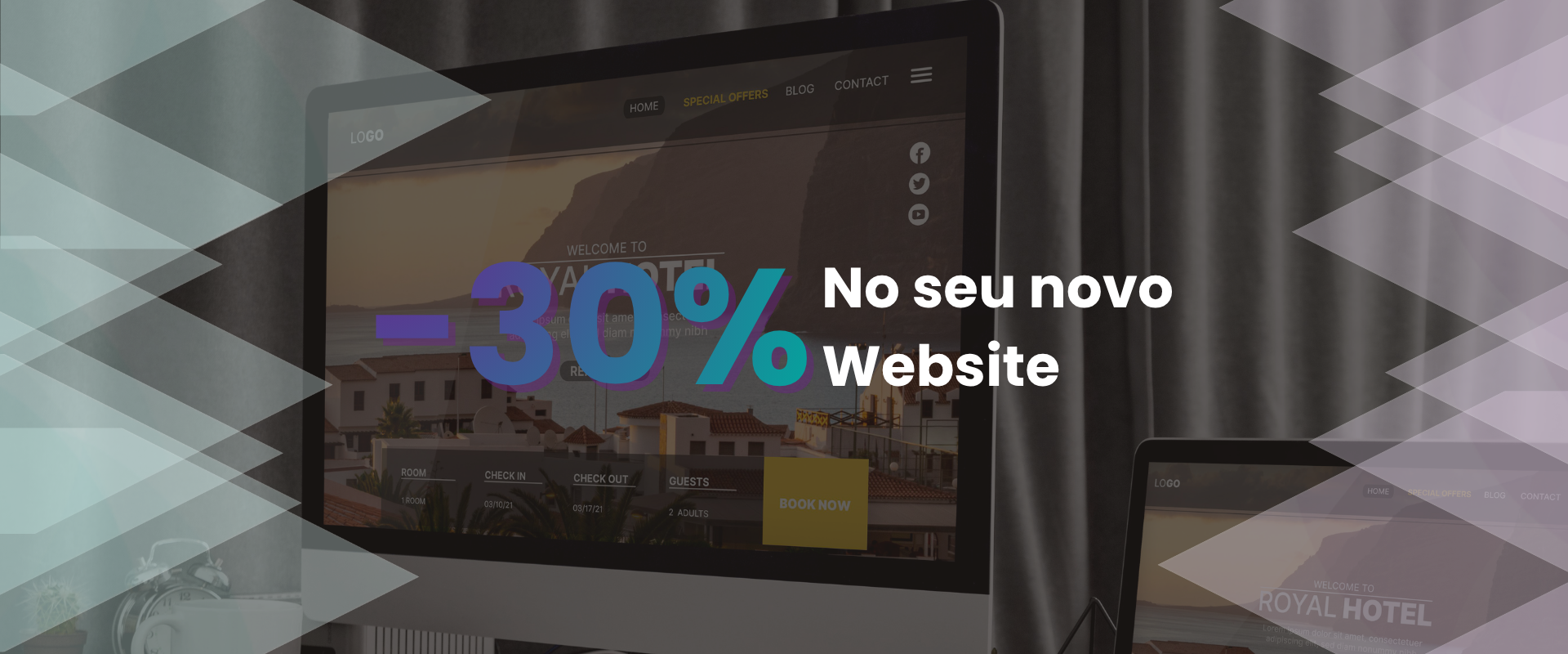 Banner Website (1920 x 800 px)