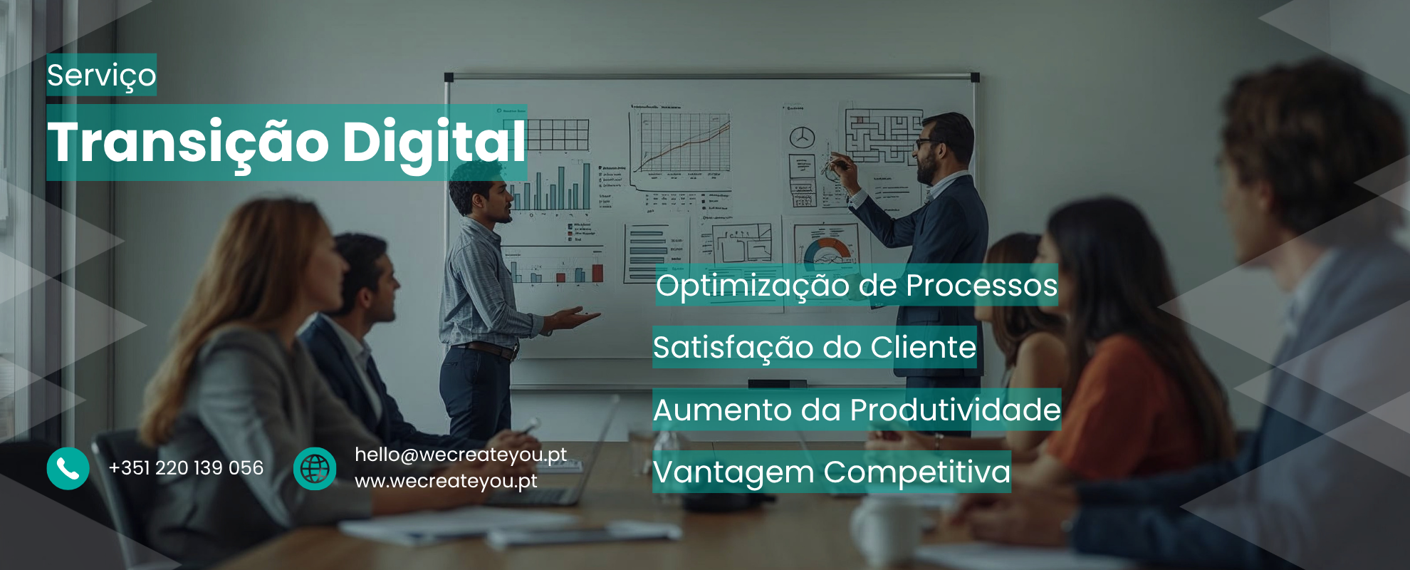 Transição Digital (1)