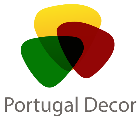 901e4ed-ptdecor480