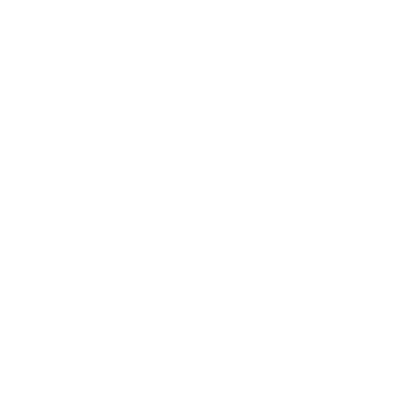 CASAS-DE-SAO-PEDRO-LOGOTIPO-BRANCO