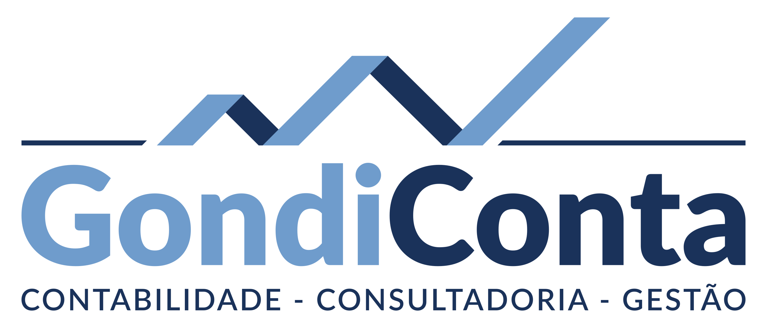 GONDICONTA