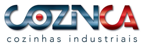 cozinca_logo