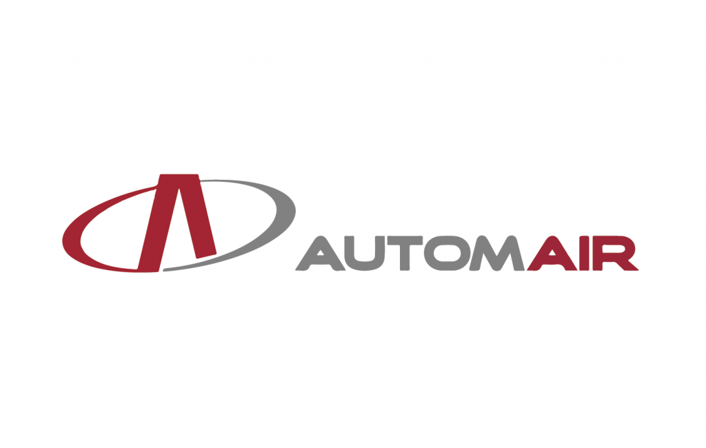 logo (1)