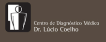 logo (4)