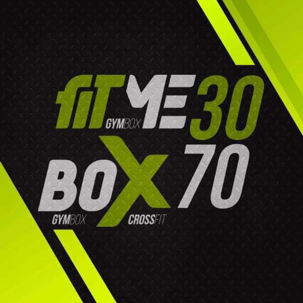 logo (5)