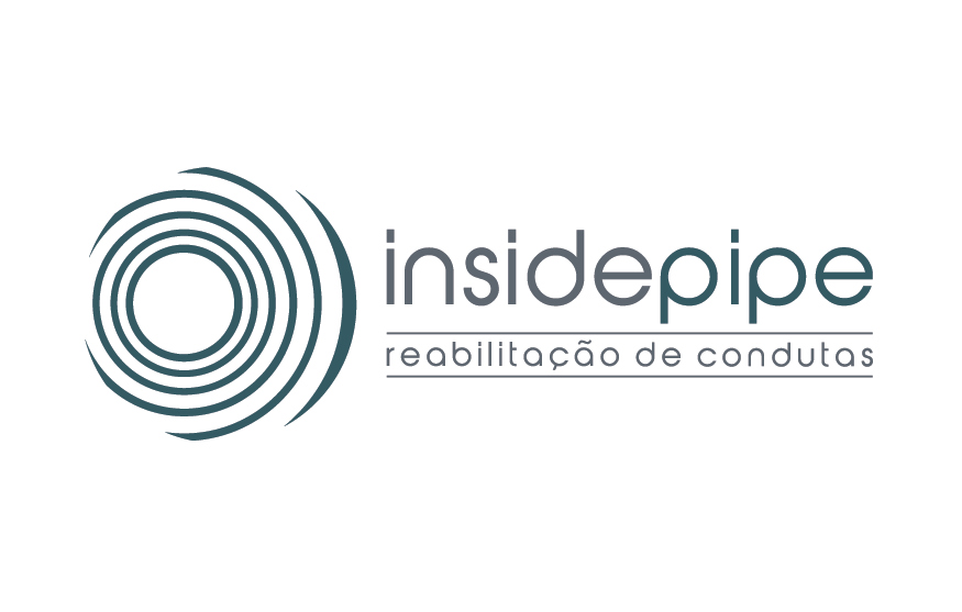 logo (6)