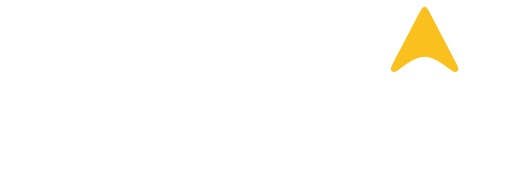 logo-iberoeleva-vector-03-1024x381