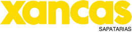 logo_amarelo